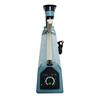 Youmaishi U-F200 Hand Press Sealing Machine