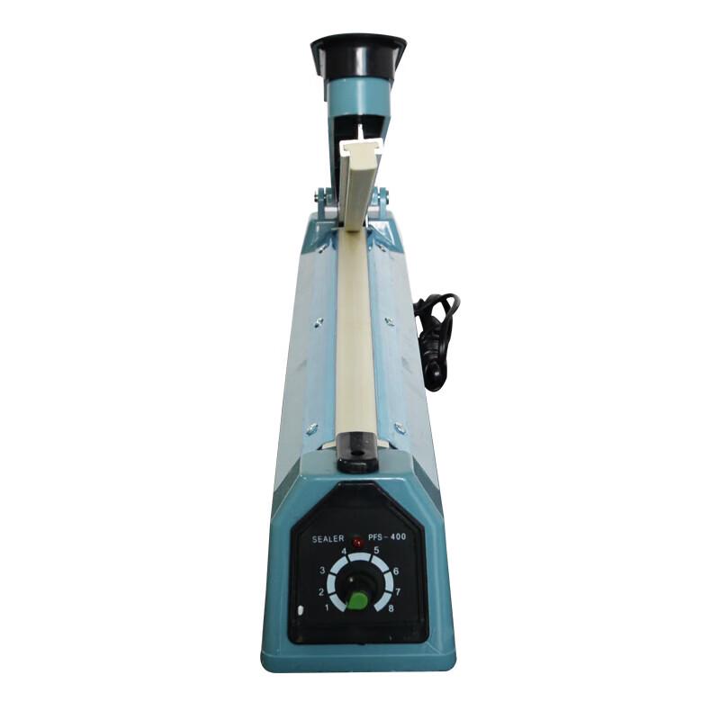 Youmaishi U-F200 Hand Press Sealing Machine