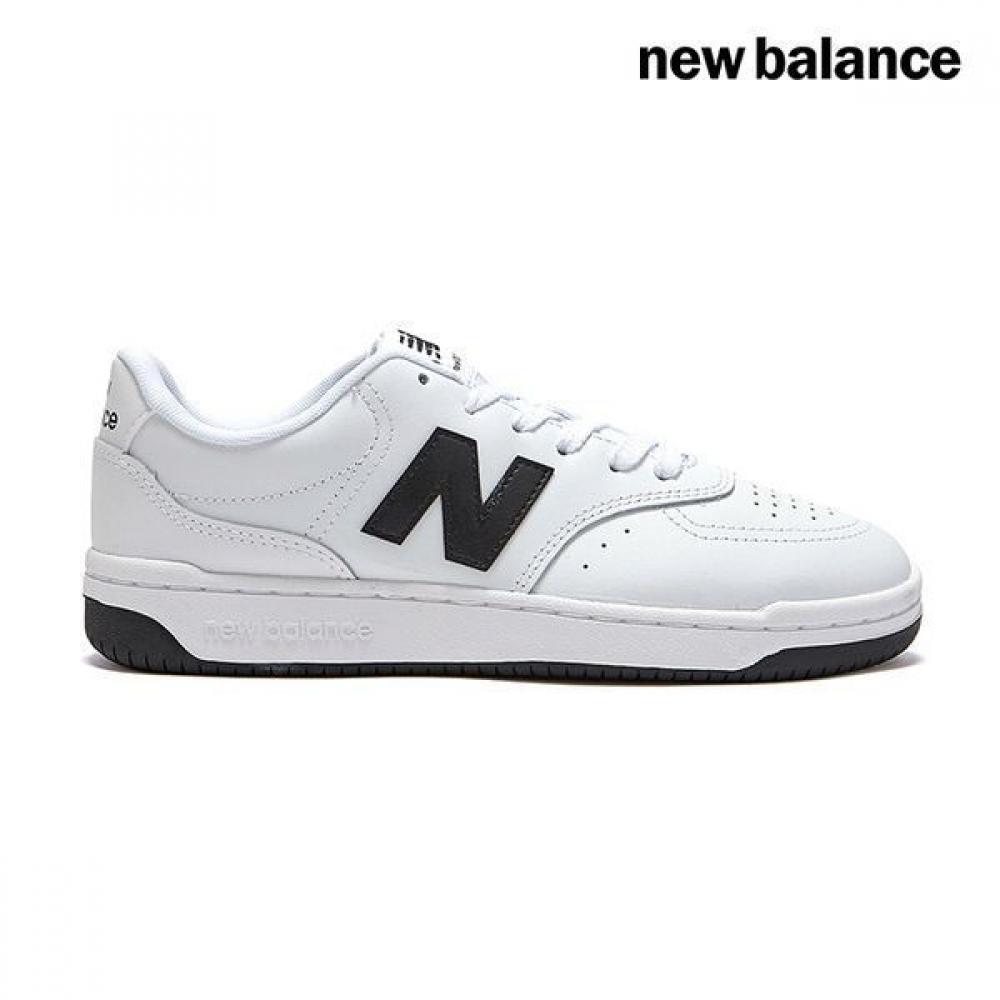 

New Balance Кроссовки Half Club 808 220