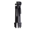 Statieven en ondersteuning – Tripods (statieven)