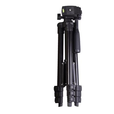 OLOEY Multifunctional Phone Photography Tripod