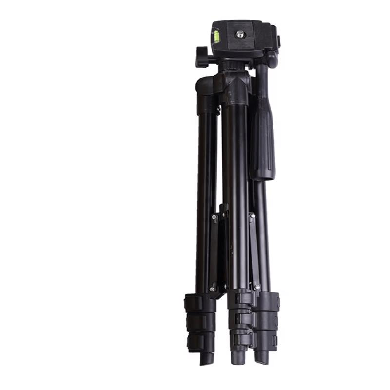 OLOEY Multifunctional Phone Photography Tripod