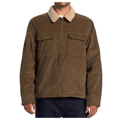 Billabong Barlow Jacket