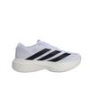 adidas Adizero Evo SL Dämpfung Abriebfest Rutschfest Niedrig geschnitten JH6206(Team1180-)