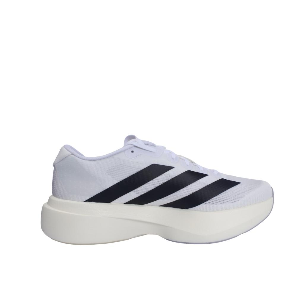 adidas Adizero Evo SL Dämpfung Abriebfest Rutschfest Niedrig geschnitten JH6206(Team1180-)