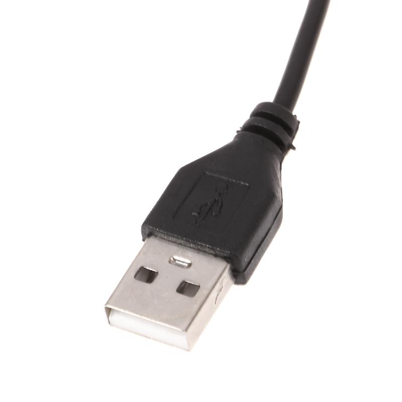1 Stück 10 in 1 Micro-USB-Mehrfachstecker-Ladekabel Universelles USB-Adapterkabel Datenkabel Multifunktionales Datenübertragungskabel