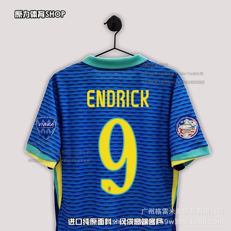Mens Soccer Jersey Set Short Sleeve Breathable Mesh Performance Sportswear Football Training Match