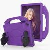 Voor Huawei MatePad T10s T10 Hoes AGR-W09 L09 AGRK-W09 L09 EVA Kinderhoes Voor matepad T 10S AGS3-L09 AGS3-W09 AGS3K-W09 10.1"