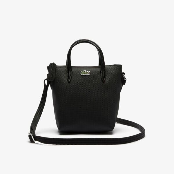 

Lacoste Extra Small Mini Crossbody Bag