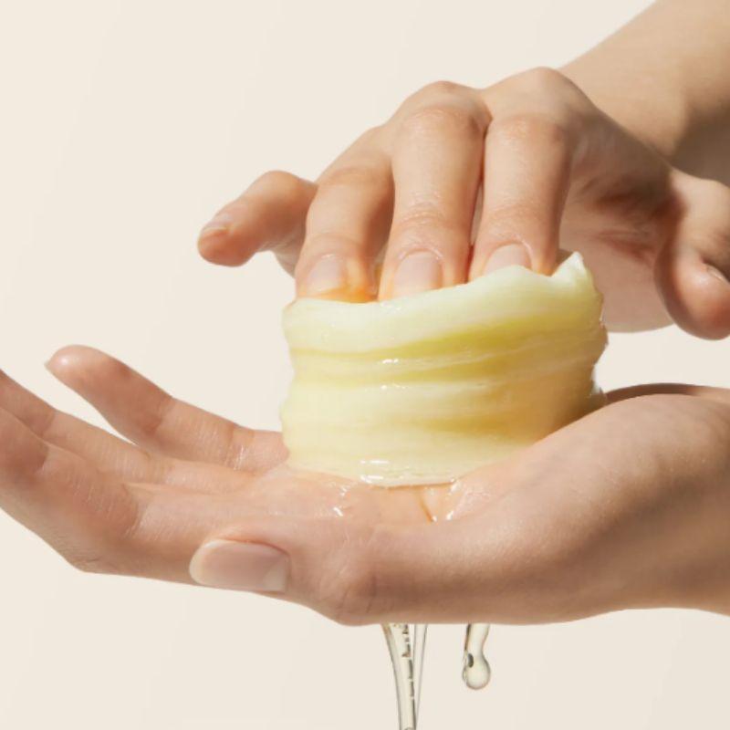 Medicube Deep Vita C Aufhellende Toner-Pads – Dunkle Flecken & Strahlkraft-Pflege (70 Pads)