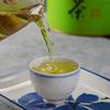2022/2023 Chinesischer Yunwu Maojian Hochgebirgstee, grün, lose Blätter, 500 g