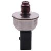 A03E-Fuel Rail High Pressure Sensor For Mercedes-Benz Kia Carnival Sedona Bongo 3 J3 55Pp07-02 9307Z512A