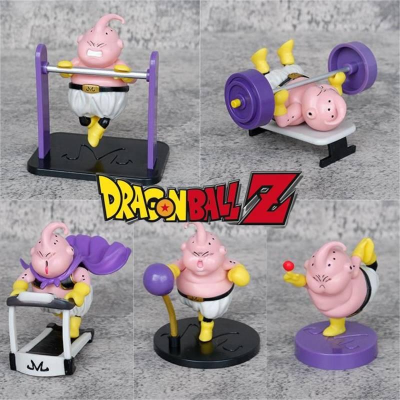 5 Hochwertiges PVC-Material 8,5 cm Geeignet für Alter 7-14