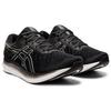 ASICS EvoRide 2 'Black White' 1011B017-001