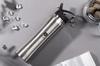 Sportowa butelka termiczna 500ml BERLINGER HAUS Moonlight BH-7497