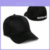 Chapéus e gorros – Bonés e boinas