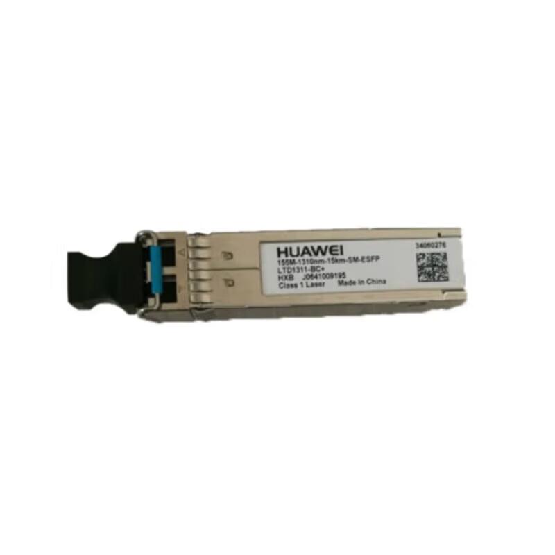 

Huawei 155M SFP Optical Transceiver Module