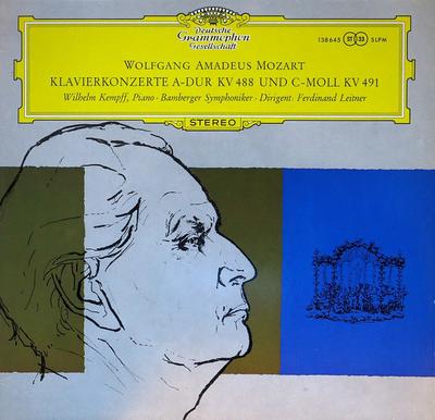 Hobbys und Kreativität – Musik