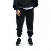 Madison Kohl Mens Core Cotton Logo Jogging Bottoms