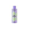Pore Shrinker Bakuchiol Retinol Toner