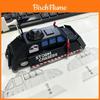 Model Mașină Storm Chaser Tiv2 Cu Roți Mobile Pentru Colecționari