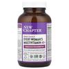 One Daily Every Woman's™ Multivitamin 40+, 72 Vegetarian Tablets