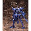 Kotobukiya Muv-Luv Unlimited The Day After 1/144 Takemikazuchi Type-00R, 16th Battalion Commander's Unit, Approximately 135mm Tall, 1/144 Scale Plasti