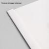 Deli A4 Thermal Binding Covers 3mm CN plug (adapter included)