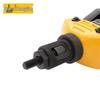 Eagle Brand Industrielle Nietmutternzange
