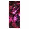Pouzdro na telefon pro Nokia 215 4G 2024 Zadní kryt 2,8" Silikonové měkké s průhledným okrajem Funda Para Pro Nokia 235 4G 2024 Pouzdro TPU Bumper