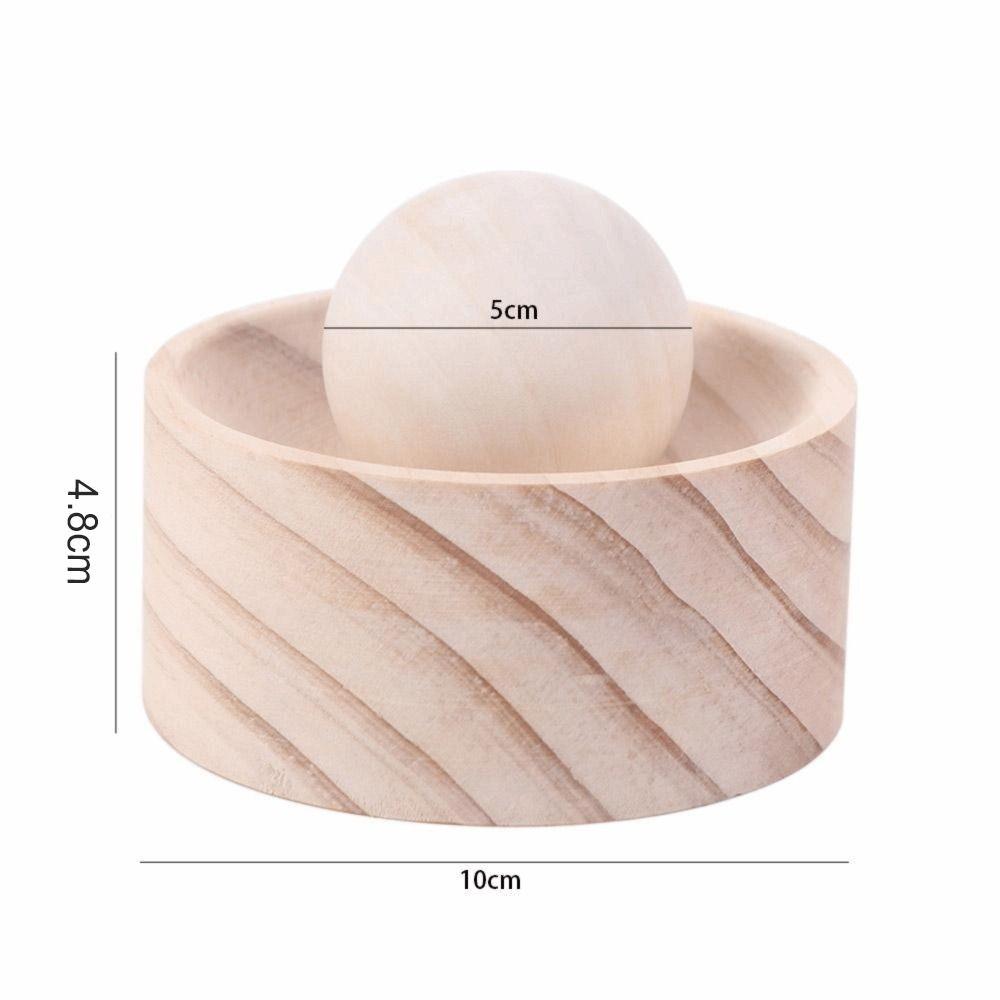 Durable Dumpling Skin Maker Manual Ravioli Maker Kitchen Gadgets Mochi Presser Dough