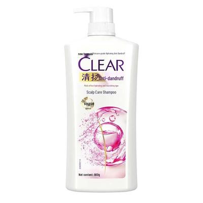 Σαμπουάν και conditioners μαλλιών – Σαμπουάν
