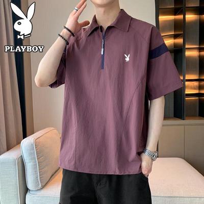 T-shirtler – Polo Gömlek