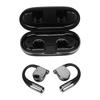 AI Translation Earbuds 164 Languages   5.49 7 Modes Wireless Real Time Translator Earbuds with APP for Travel Music and Calls