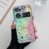 Case For nubia Z60 Ultra Black Matte Soft Silicon Phone For Nubia Z60 Ultra 5G NX721J  Cover Coque Protective shell Z60Ultra
