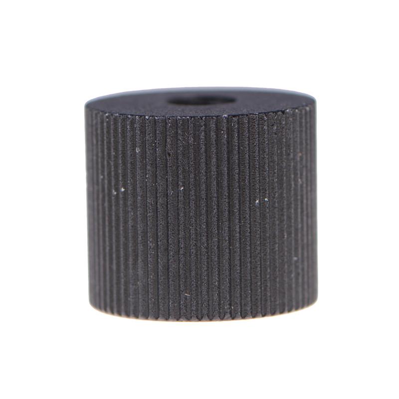 1/4'' Female To 1/4" Female Tripod Mount Screw For Camera Flash Tripod Adapter