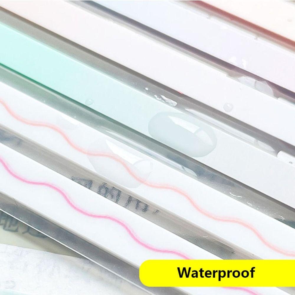 160 Sheets/Bag Memo Pad  Bookmark Office School Supplies Sticky Notes  Students