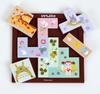 Puzzle a hlavolamy – Puzzle