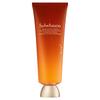Sulwhasoo Jaumsaeng Cleansing Foam, 150g, 1 pcs
