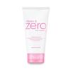Zero Foam Cleanser 150ml