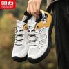 Warrior Men's 2026 Summer Outdoor Hiking & Sports Shoes