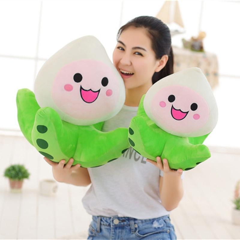 HOT Overwatch Plush Toy Doll Pillow Stuffed Doll Soft Toys 20cm/30cm/40cm
