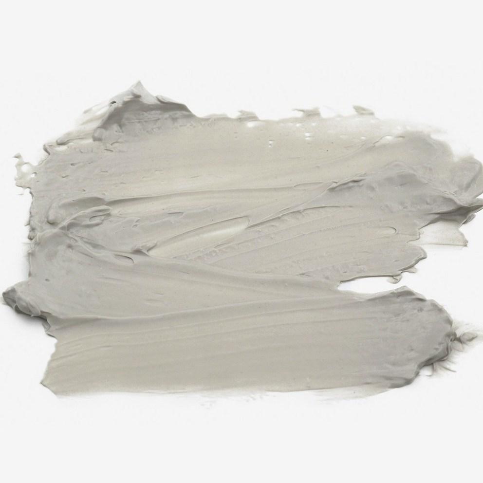 Rokkiss Zestaw do oczyszczania porów zwężający pory 150g