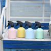 600ml Watering Can Leakproof Plant Spray Bottle Durable Hand Pressure Sprayer  Car Wash