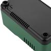 Replacement 7.2-18V Power Tool Charger Stable Fast Charging Universal Professional Overcharge Protection EU Plug Ni-MH/Ni-Cad Battery for Makita/for