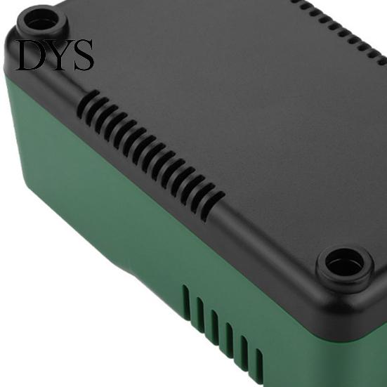 Replacement 7.2-18V Power Tool Charger Stable Fast Charging Universal Professional Overcharge Protection EU Plug Ni-MH/Ni-Cad Battery for Makita/for
