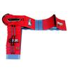 Finger Skateboard Table Props: Children's Creative Toys for Dance Competitions and Novelty Playfields