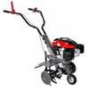 PETROL TILLER 3.7 HP - DED8704