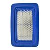 Air Filter for Echo PB-760 PB-770 PB-770H PB-770T PB-760LNH Backpack Blower A226000410