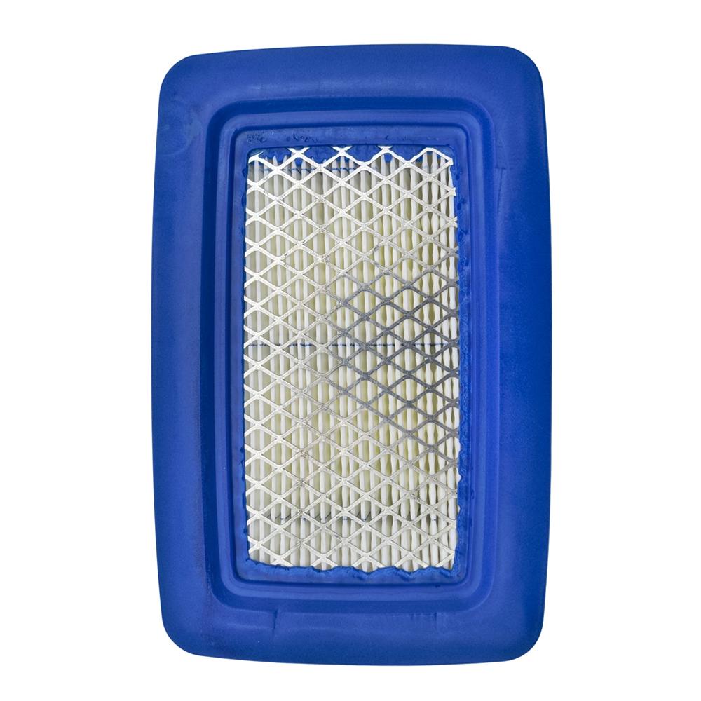 Air Filter for Echo PB-760 PB-770 PB-770H PB-770T PB-760LNH Backpack Blower A226000410